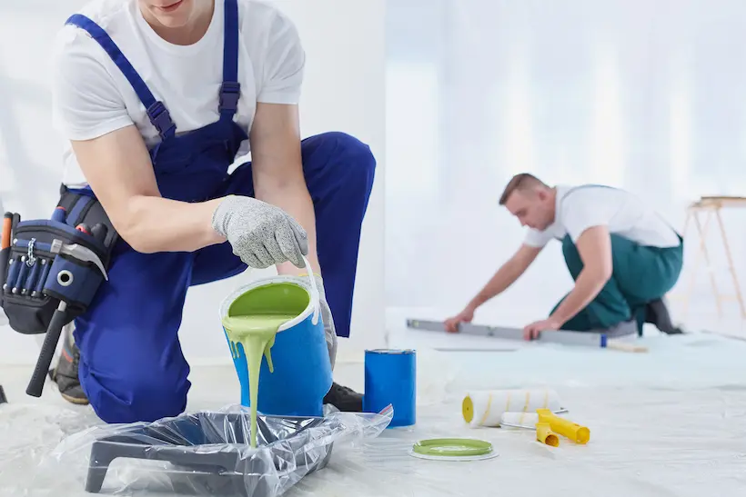 residential-commercial-painting-uae.jpg