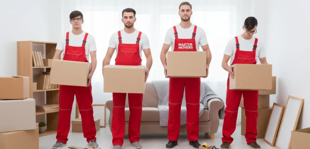 local-movers-services-dubai.jpg