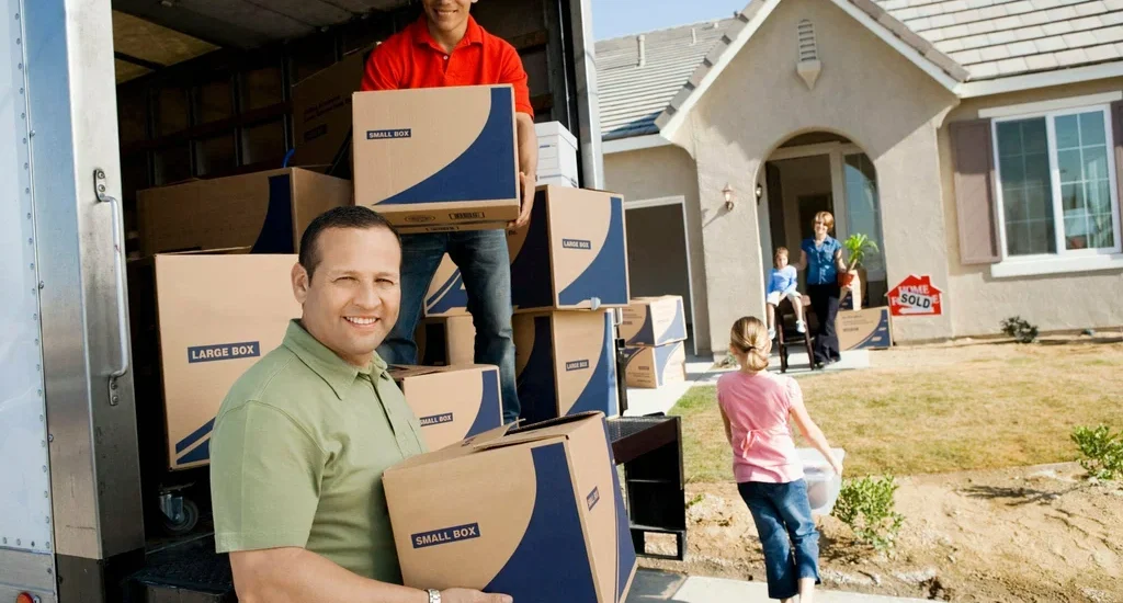 local movers in uae