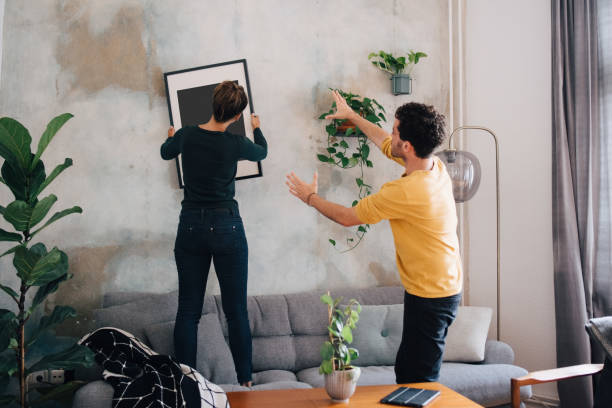 home movers in uae
