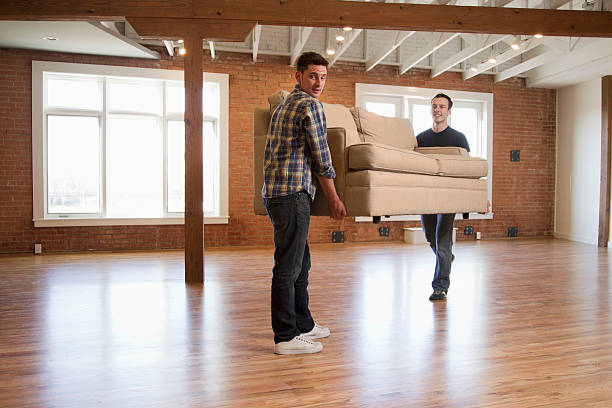 home movers in uae