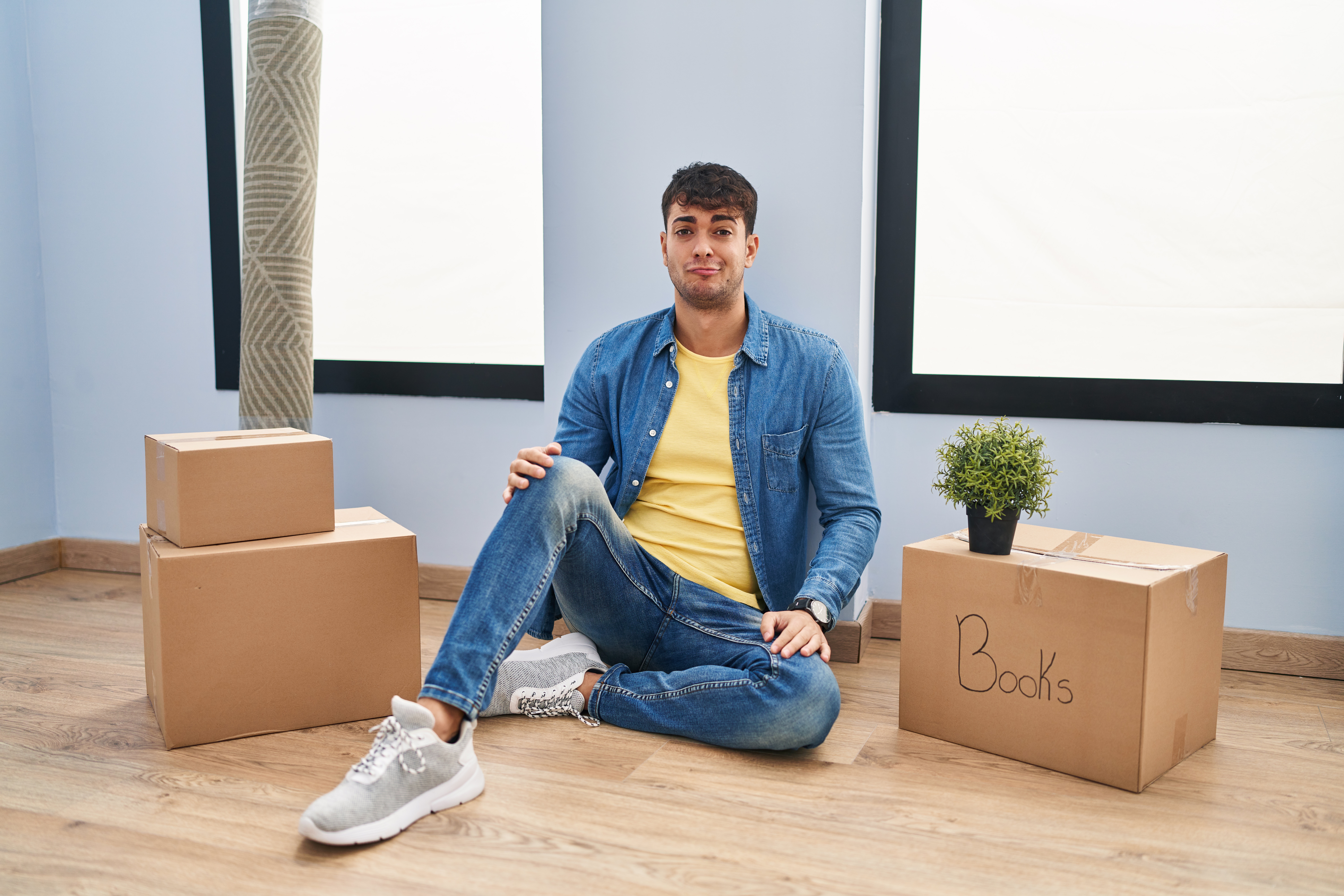Best House Movers in Dubai